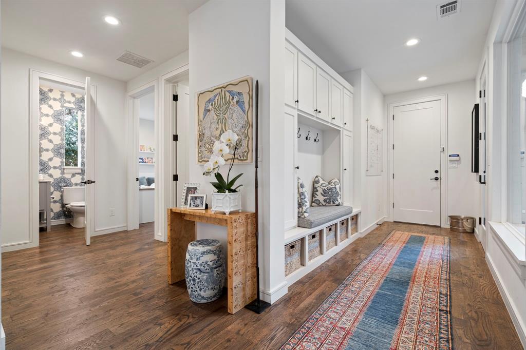 Shannon Estates - Residential