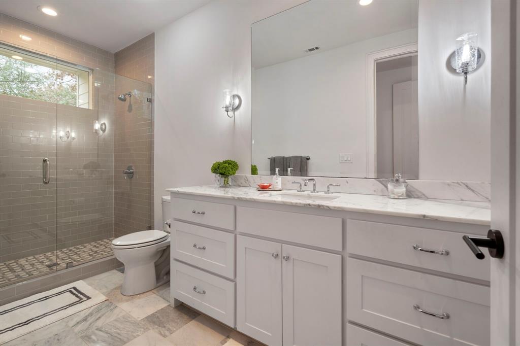 Shannon Estates - Residential