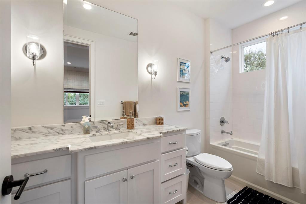 Shannon Estates - Residential