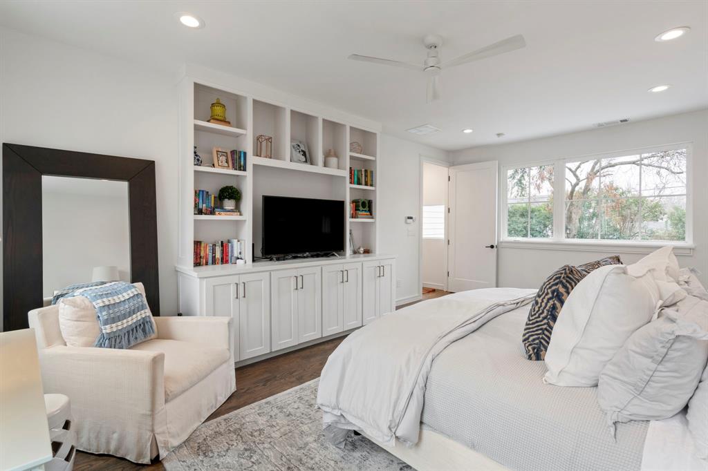 Shannon Estates - Residential