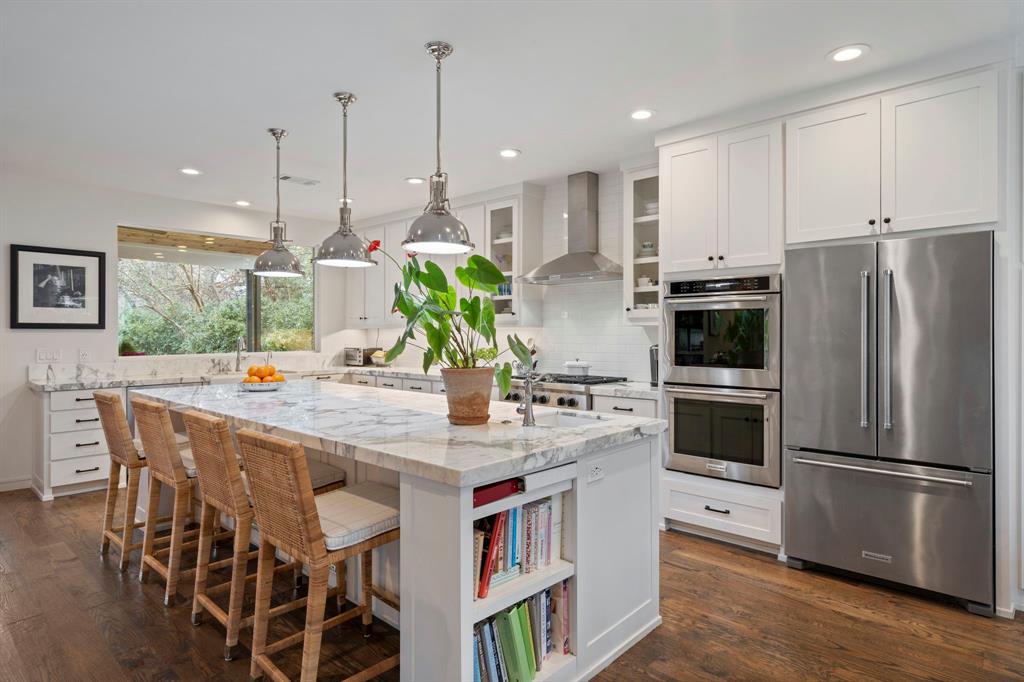 Shannon Estates - Residential