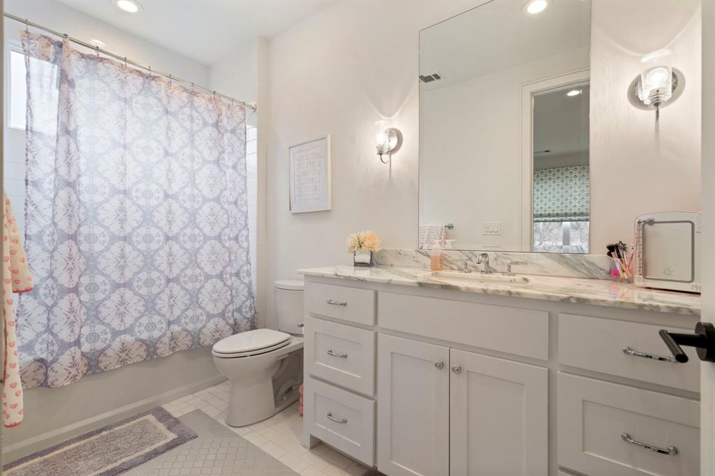 Shannon Estates - Residential