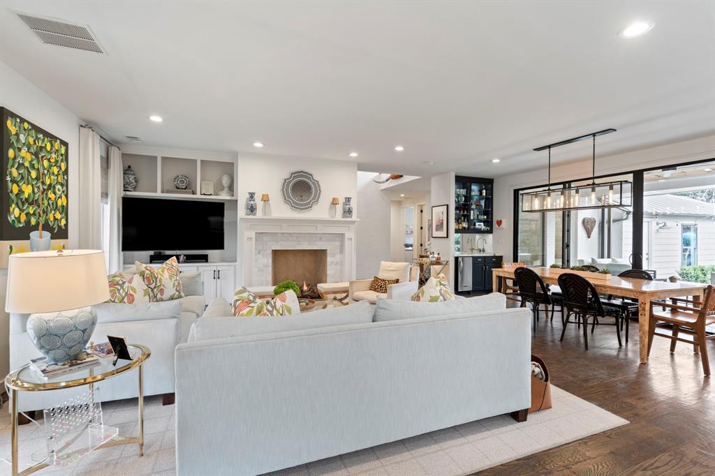 Shannon Estates - Residential