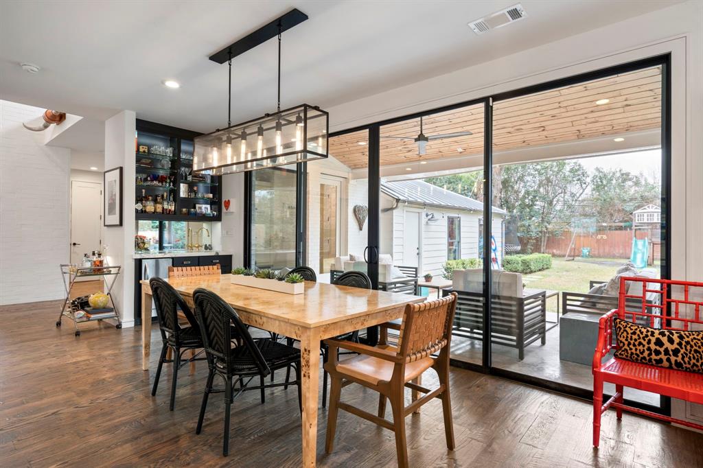 Shannon Estates - Residential