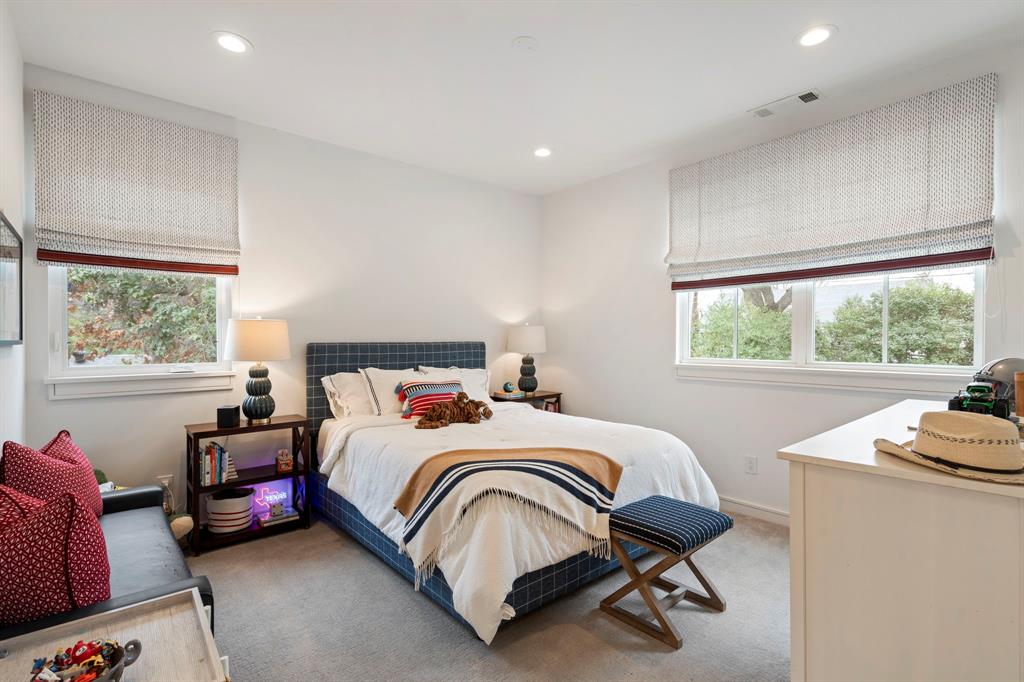 Shannon Estates - Residential