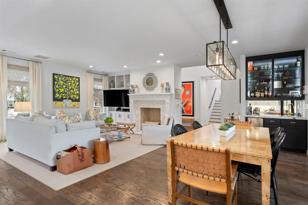 Shannon Estates - Residential