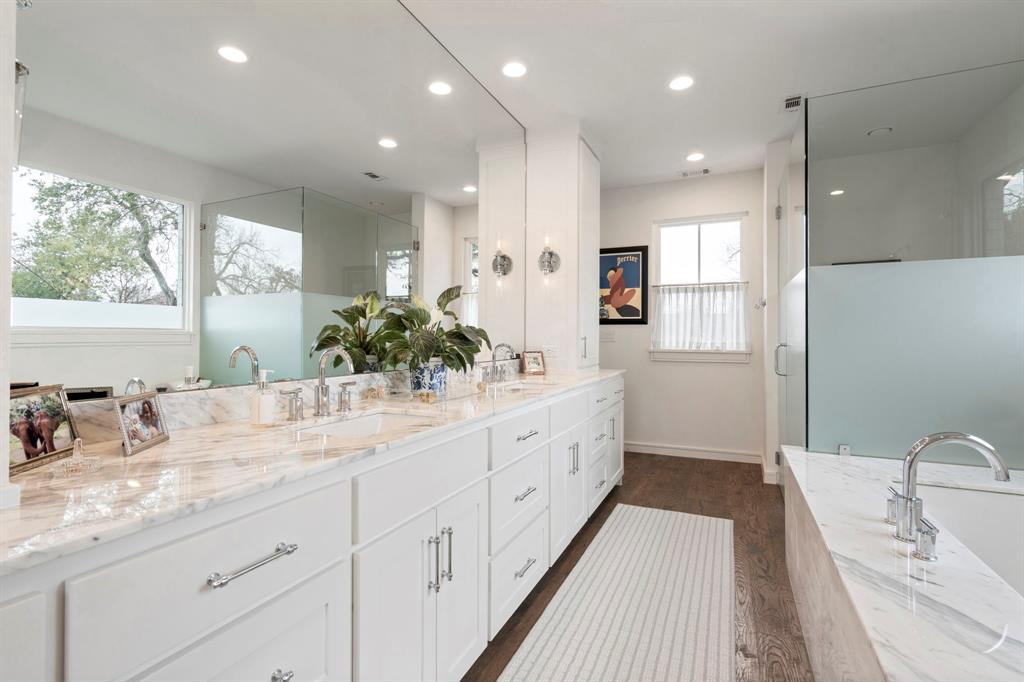 Shannon Estates - Residential