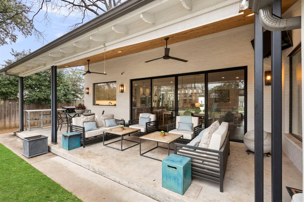 Shannon Estates - Residential