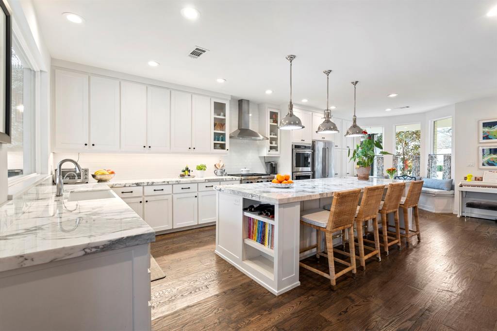 Shannon Estates - Residential