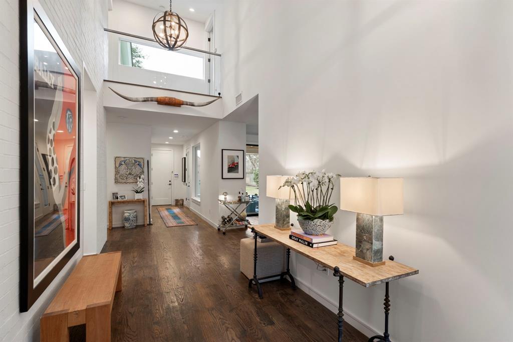 Shannon Estates - Residential