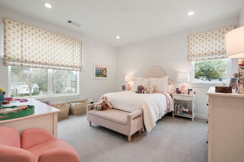 Shannon Estates - Residential