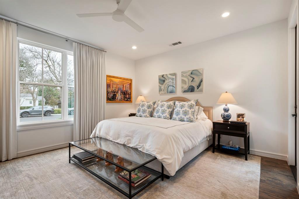 Shannon Estates - Residential