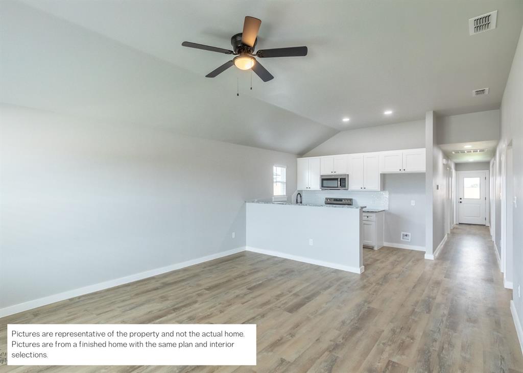 416 Waterloo Drive