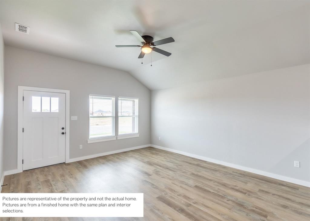 416 Waterloo Drive