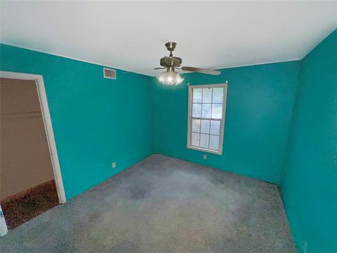 Tiny photo for 5305 Ira Street, Haltom City, TX 76117 (MLS # 21101323)