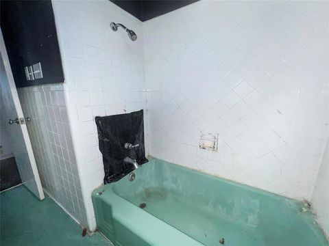 Tiny photo for 5305 Ira Street, Haltom City, TX 76117 (MLS # 21101323)