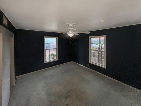 Tiny photo for 5305 Ira Street, Haltom City, TX 76117 (MLS # 21101323)