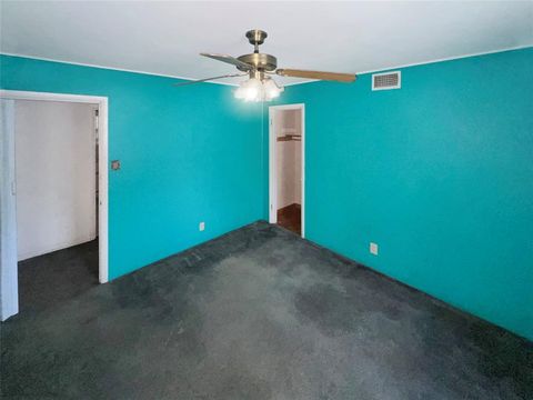 Tiny photo for 5305 Ira Street, Haltom City, TX 76117 (MLS # 21101323)