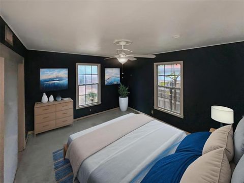 Tiny photo for 5305 Ira Street, Haltom City, TX 76117 (MLS # 21101323)