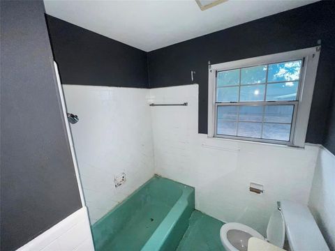 Tiny photo for 5305 Ira Street, Haltom City, TX 76117 (MLS # 21101323)