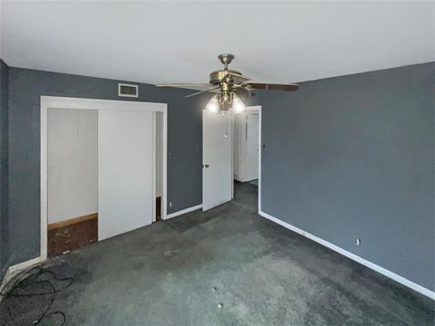 Tiny photo for 5305 Ira Street, Haltom City, TX 76117 (MLS # 21101323)
