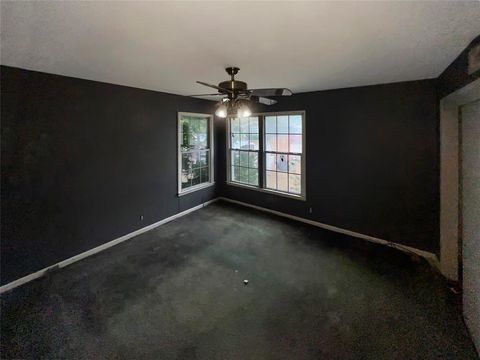 Tiny photo for 5305 Ira Street, Haltom City, TX 76117 (MLS # 21101323)