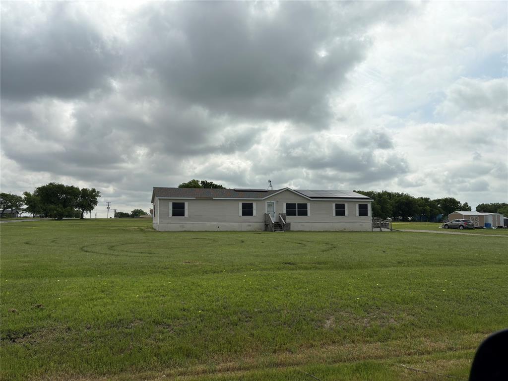 MLS: 20915972