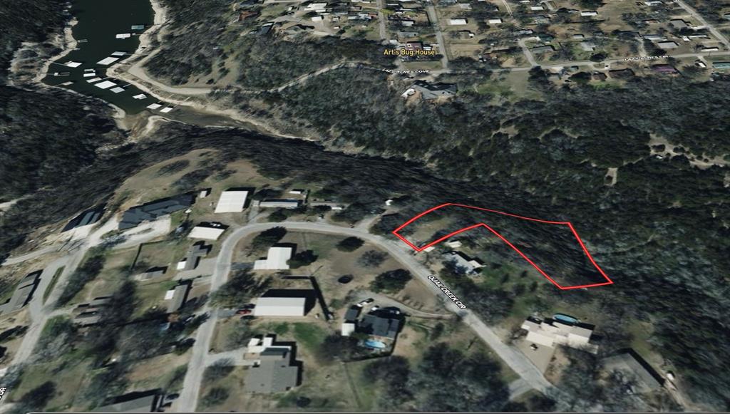 TBD Quail Creek Circle