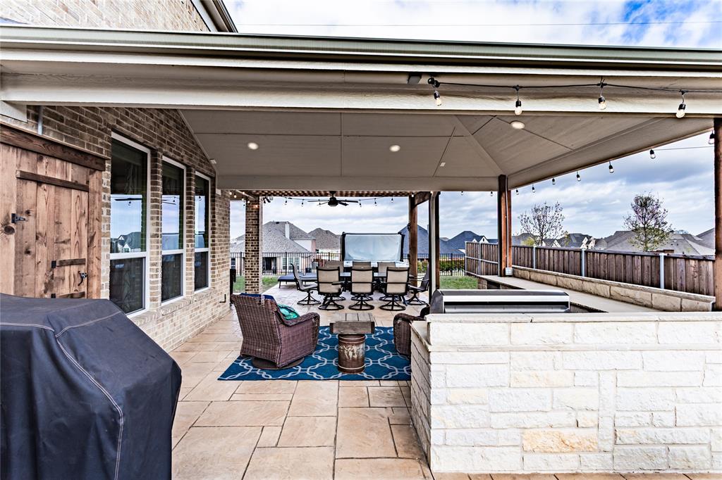 1251 Castle Drive