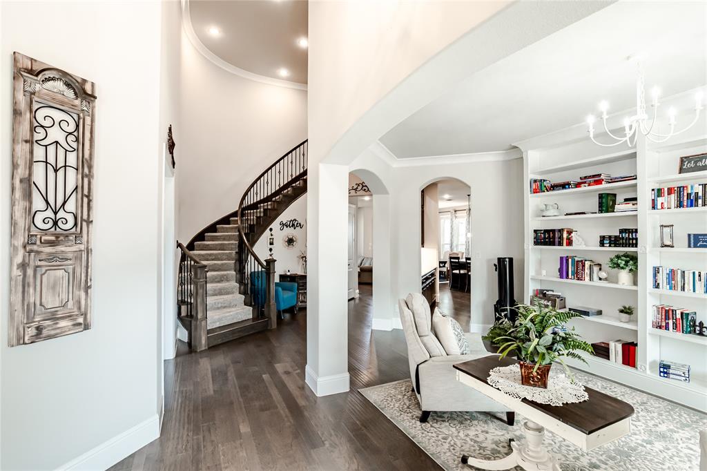 1251 Castle Drive