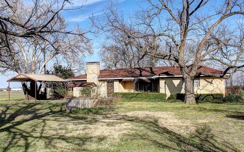Photo of 512 N Sherley Avenue, Anna, TX 75409 (MLS # 21204247)