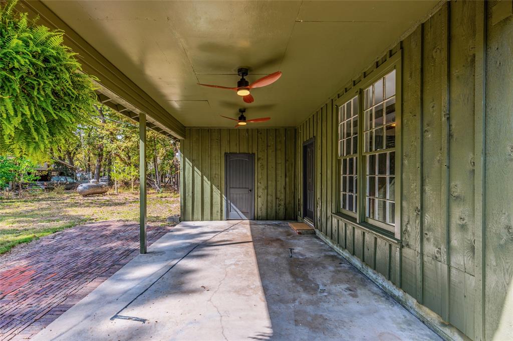 Arrowhead Add 3rd Instl - Residential