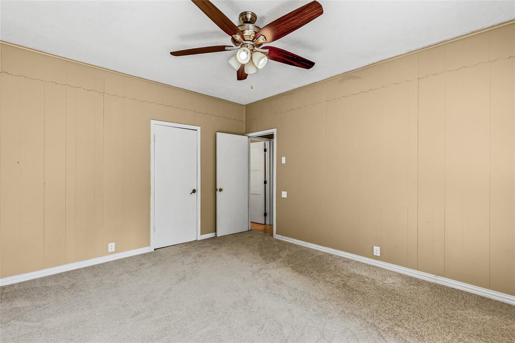 Arrowhead Add 3rd Instl - Residential