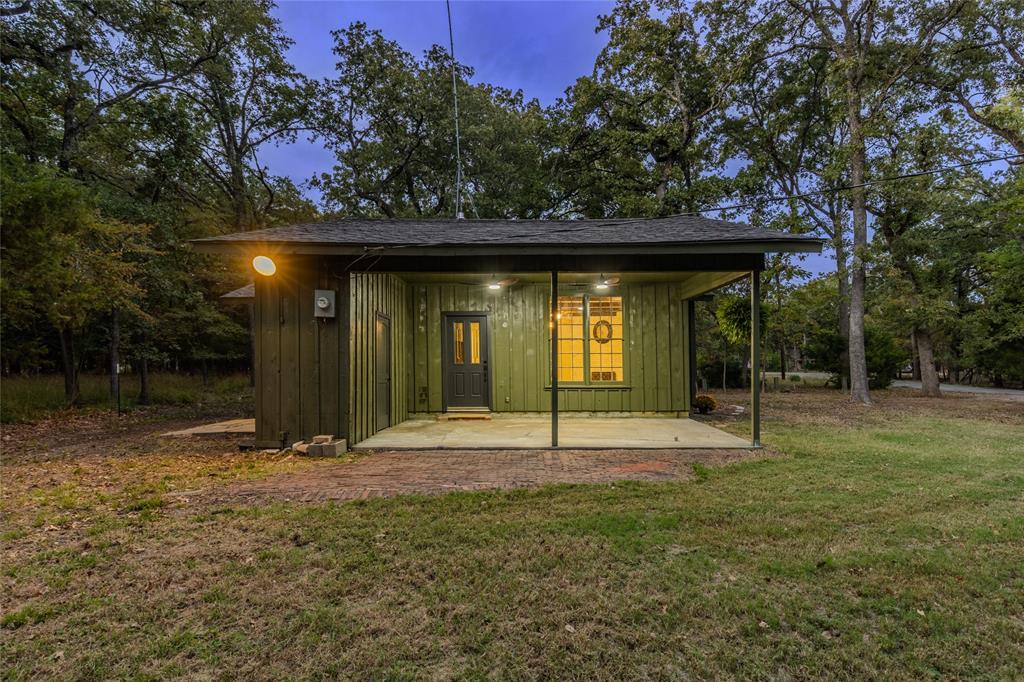 Arrowhead Add 3rd Instl - Residential