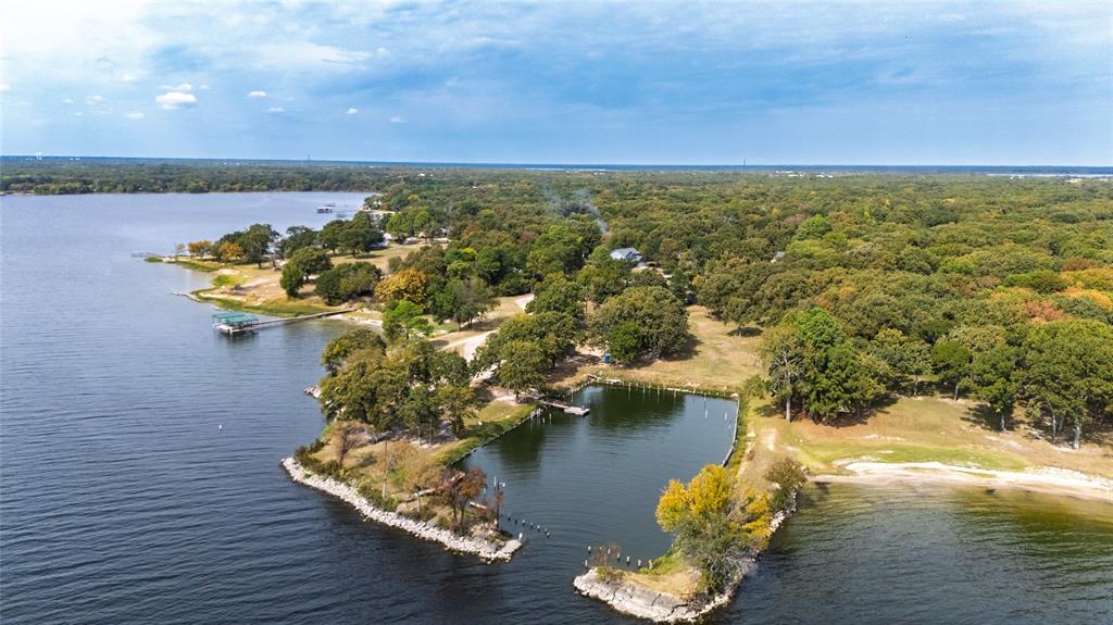 Arrowhead Add 3rd Instl - Residential