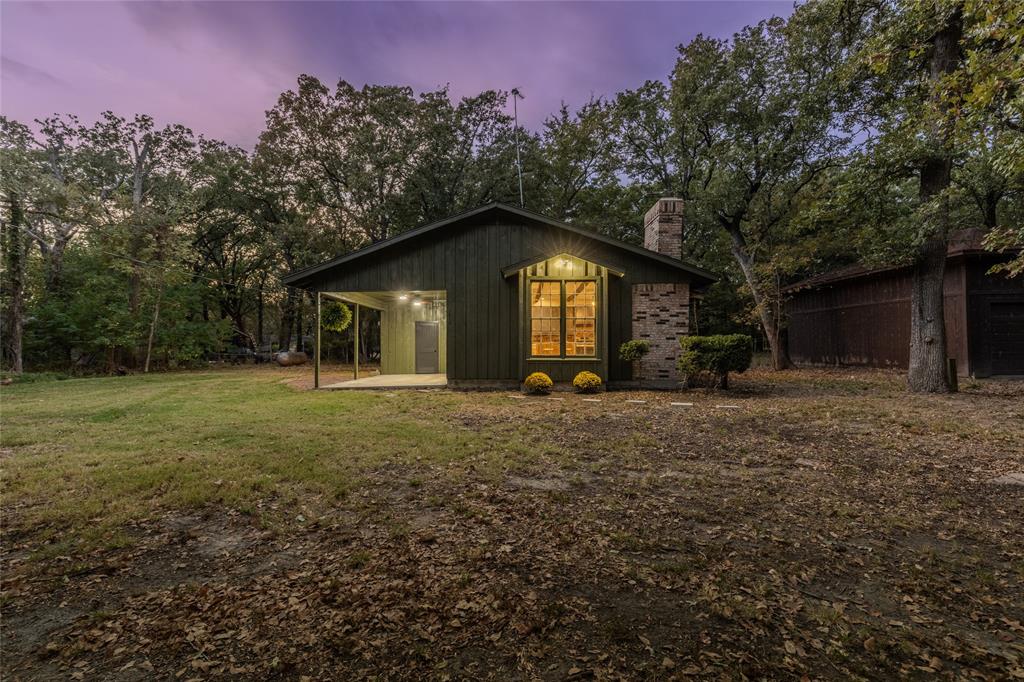 Arrowhead Add 3rd Instl - Residential