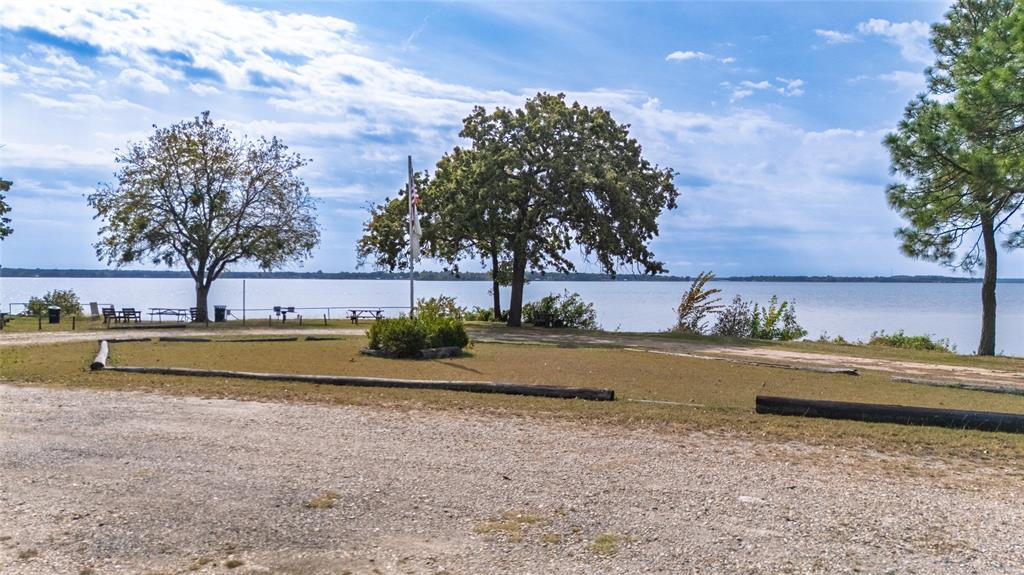 Arrowhead Add 3rd Instl - Residential