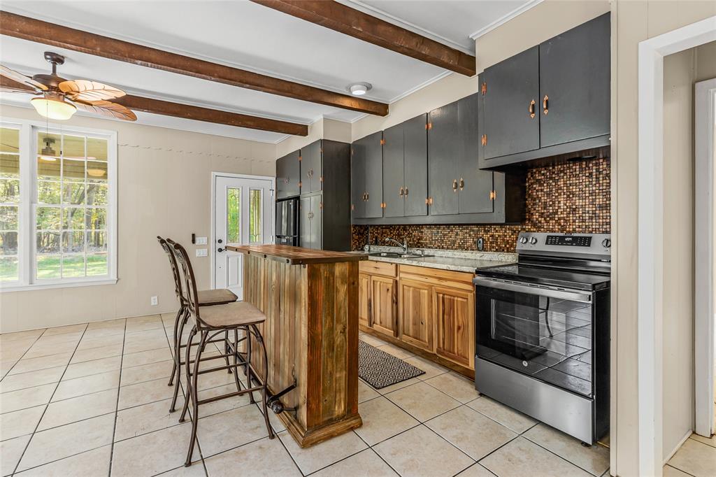 Arrowhead Add 3rd Instl - Residential