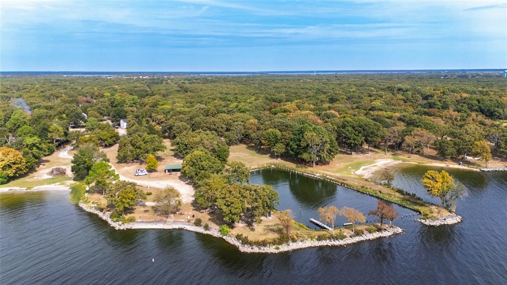 Arrowhead Add 3rd Instl - Residential