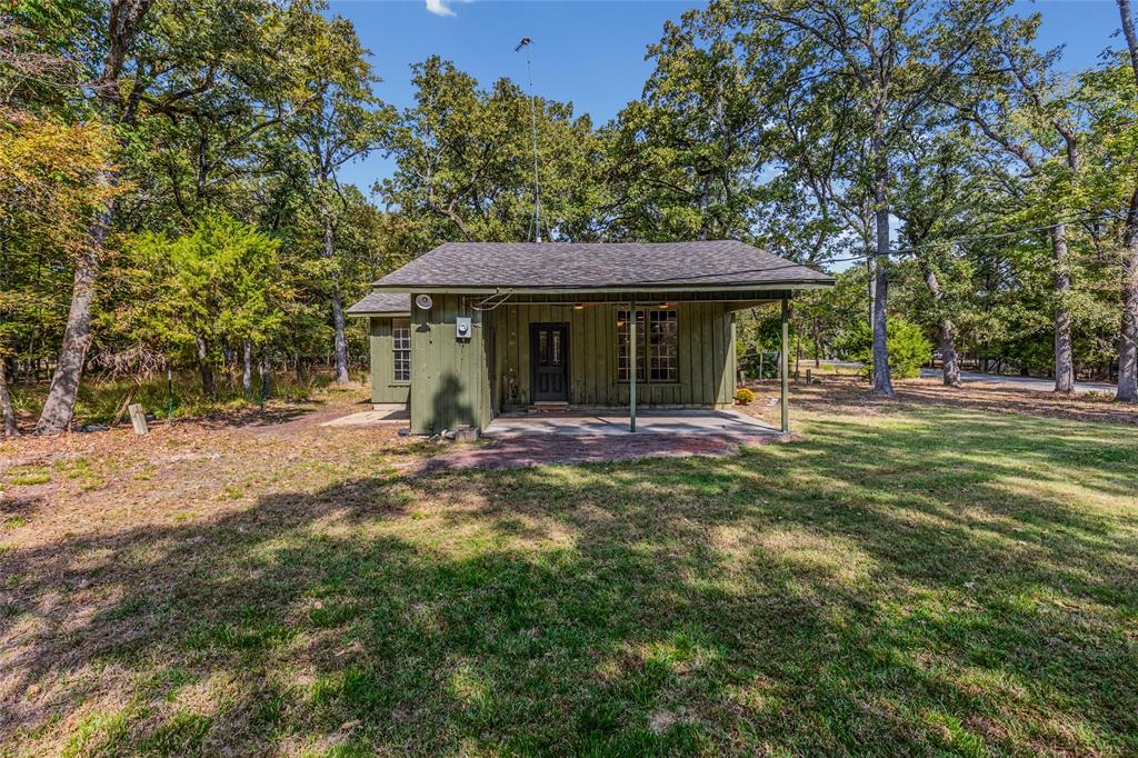 Arrowhead Add 3rd Instl - Residential