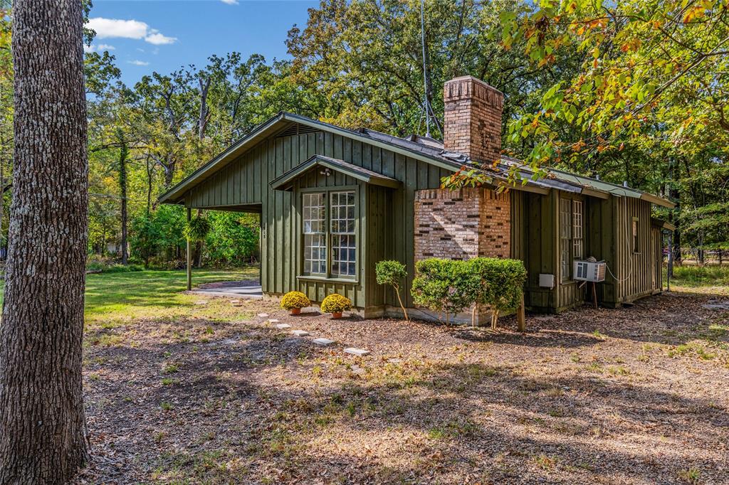 Arrowhead Add 3rd Instl - Residential