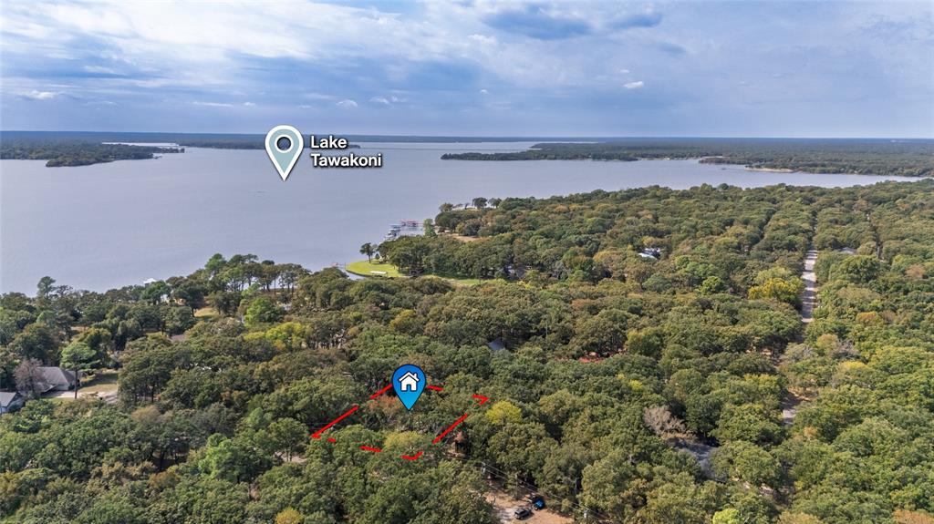 Arrowhead Add 3rd Instl - Residential