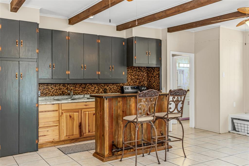 Arrowhead Add 3rd Instl - Residential