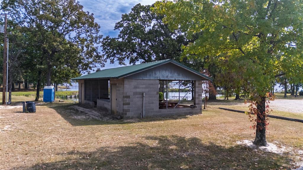 Arrowhead Add 3rd Instl - Residential