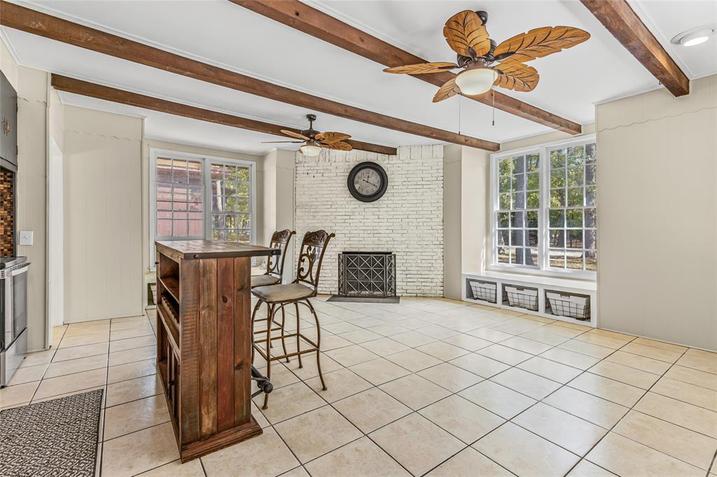 Arrowhead Add 3rd Instl - Residential