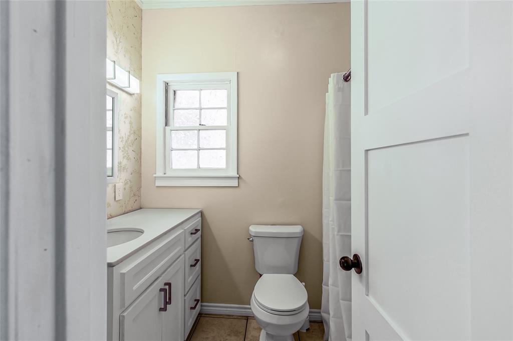 Arrowhead Add 3rd Instl - Residential