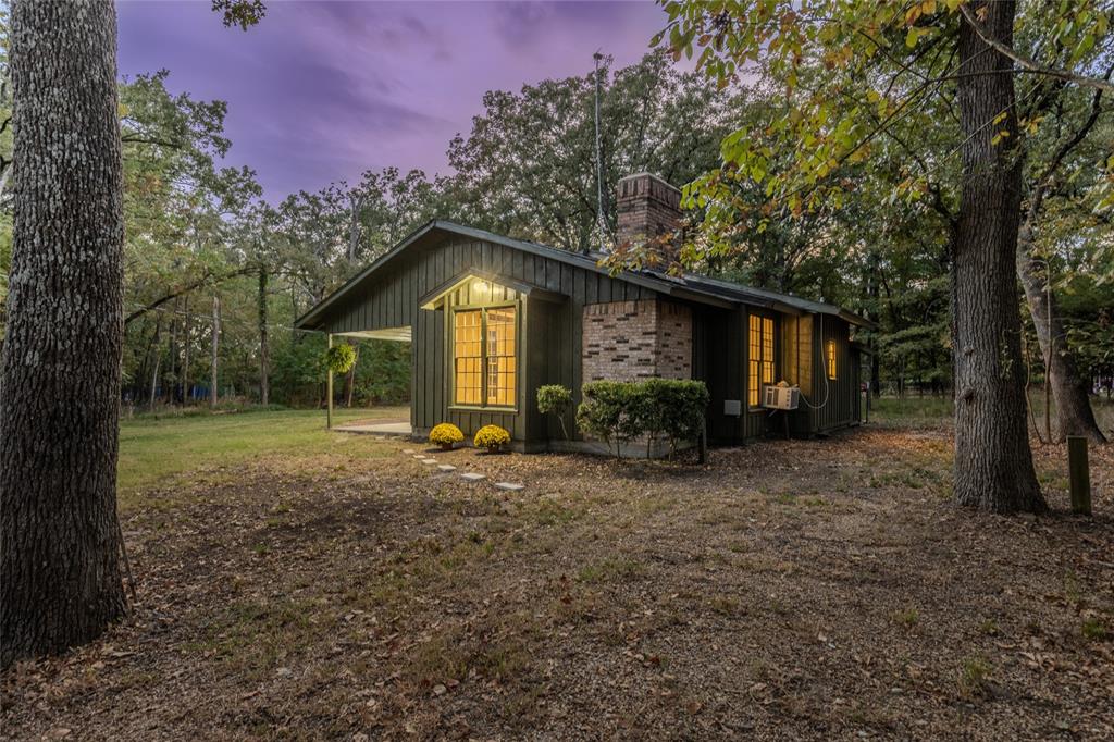 Arrowhead Add 3rd Instl - Residential