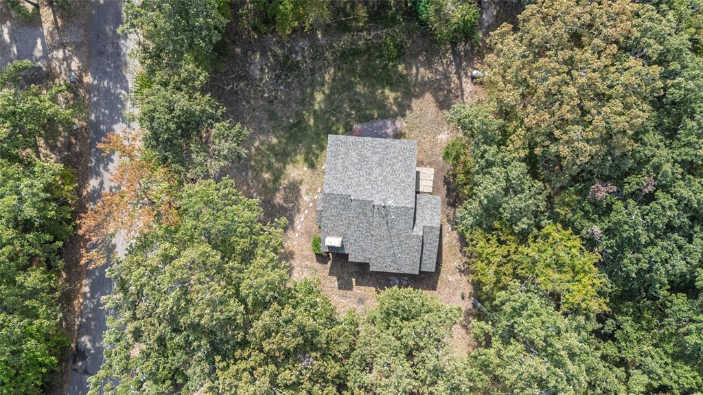 Arrowhead Add 3rd Instl - Residential