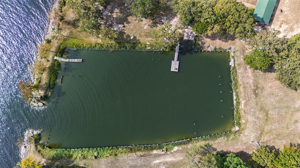 Arrowhead Add 3rd Instl - Residential