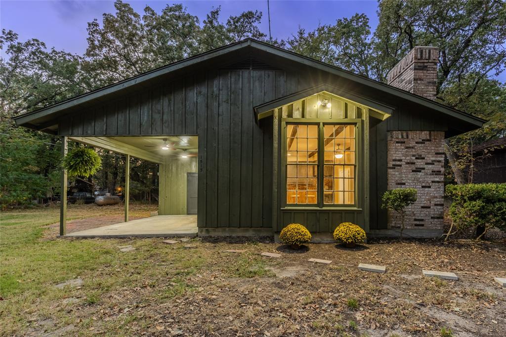 Arrowhead Add 3rd Instl - Residential